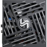 Блок питания Seasonic Focus GX-750 ATX 3.1