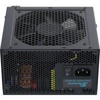 Блок питания Seasonic G12 GM-750