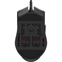 Игровая мышь A4Tech Bloody ES8 (белый)