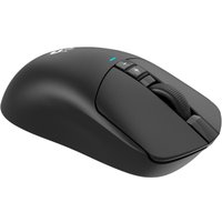 Игровая мышь A4Tech Bloody R72 Pro Duo (черный)