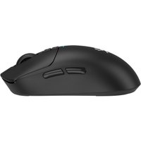 Игровая мышь A4Tech Bloody R72 Pro Duo (черный)