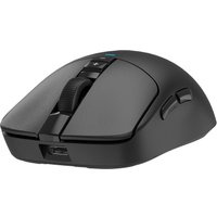 Игровая мышь A4Tech Bloody R72 Pro Duo (черный)