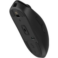 Игровая мышь A4Tech Bloody R72 Pro Duo (черный)