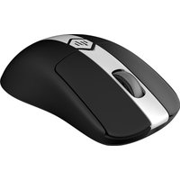 Игровая мышь Dark Project ME5 (черный)