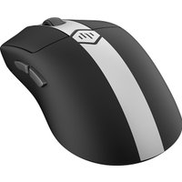 Игровая мышь Dark Project ME5 (черный)