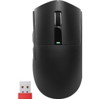 Игровая мышь Defender Hyperion GM-119