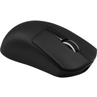 Игровая мышь Defender Hyperion GM-119