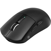 Игровая мышь Defender Hyperion GM-119