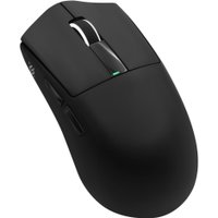 Игровая мышь Defender Hyperion GM-119