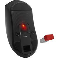 Игровая мышь Defender Hyperion GM-119