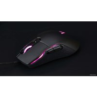 Игровая мышь Rapoo VT200