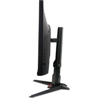 Игровой монитор Acer Nitro XV272KV5bmiiprx UM.HX2CD.501