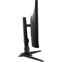 Игровой монитор Acer Nitro XV272KV5bmiiprx UM.HX2CD.501