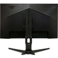 Игровой монитор Acer Nitro XV272KV5bmiiprx UM.HX2CD.501