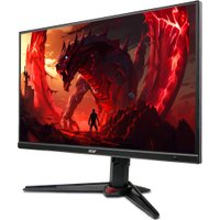 Игровой монитор Acer Nitro XV272KV5bmiiprx UM.HX2CD.501