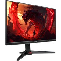 Игровой монитор Acer Nitro XV272KV5bmiiprx UM.HX2CD.501