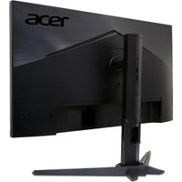 Игровой монитор Acer Nitro XV272KV5bmiiprx UM.HX2CD.501