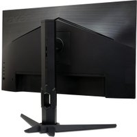 Игровой монитор Acer Nitro XV272KV5bmiiprx UM.HX2CD.501