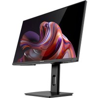 Игровой монитор Aiwa MD2714