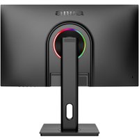 Игровой монитор Aiwa MD2714