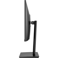 Игровой монитор Aiwa MD2714