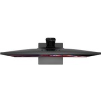 Игровой монитор Aiwa MD2714