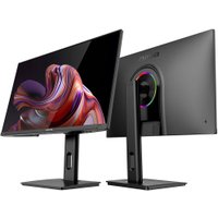 Игровой монитор Aiwa MD2714