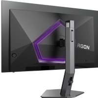 Игровой монитор AOC Agon Pro AG276UZD