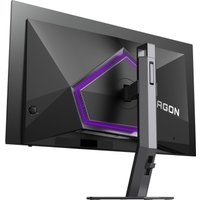 Игровой монитор AOC Agon Pro AG276UZD