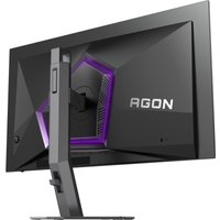 Игровой монитор AOC Agon Pro AG276UZD