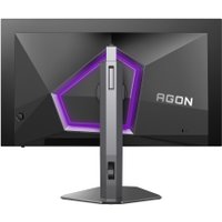 Игровой монитор AOC Agon Pro AG276UZD