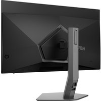 Игровой монитор AOC Agon Pro OLED AG326UD