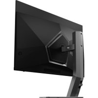Игровой монитор AOC Agon Pro OLED AG326UD