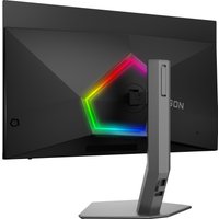 Игровой монитор AOC Agon Pro OLED AG326UD