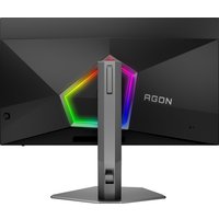 Игровой монитор AOC Agon Pro OLED AG326UD