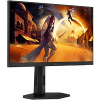 Игровой монитор AOC Gaming 24G4HX