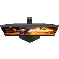 Игровой монитор AOC Gaming 24G4HX