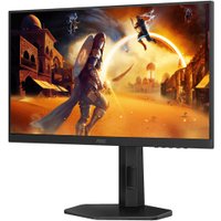 Игровой монитор AOC Gaming 24G4HX