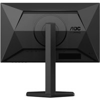 Игровой монитор AOC Gaming 24G4HX
