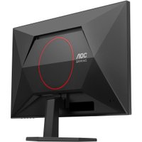 Игровой монитор AOC Gaming Q27G42ZE