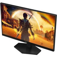 Игровой монитор AOC Gaming Q27G42ZE
