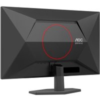 Игровой монитор AOC Gaming Q27G42ZE