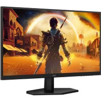 Игровой монитор AOC Gaming Q27G42ZE