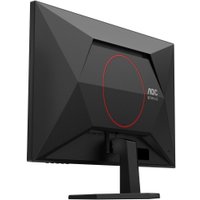 Игровой монитор AOC Gaming Q27G42ZE