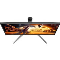 Игровой монитор AOC Gaming U27G4