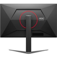 Игровой монитор AOC Gaming U27G4
