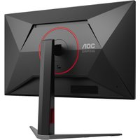 Игровой монитор AOC Gaming U27G4