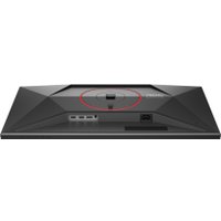 Игровой монитор AOC Gaming U27G4