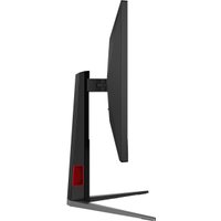 Игровой монитор AOC Gaming U27G4