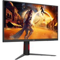 Игровой монитор AOC Gaming U27G4